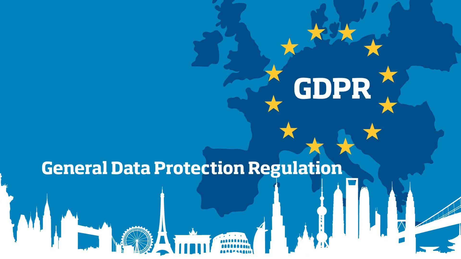GDPR Insurance Consulting Group SpA